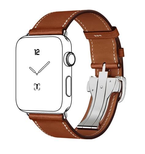 apple watch hermes damaged leather|Hermes Apple Watch band replacement.